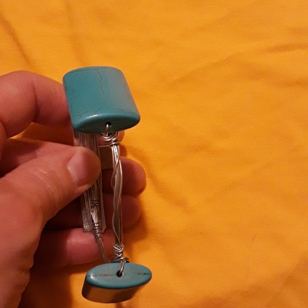 Bangle - Picture 2 of 4